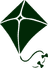 Kyte