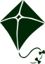 Kyte