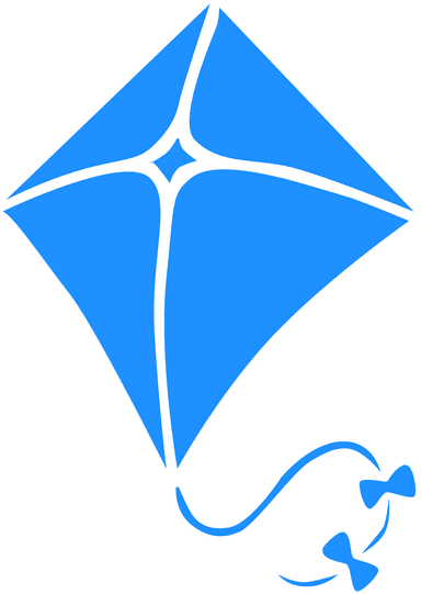 Kite Logo